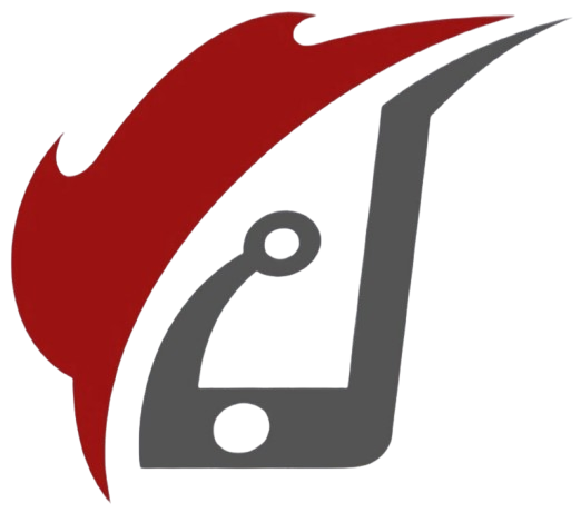 Circuit Minds Logo